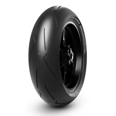 Задна гума Pirelli Diablo Supercorsa V4 180/60 R 17 M/C TL 75V V4 SC2 R Задна гума Pirelli Diablo Supercorsa V4 180/60 R 17 M/C TL 75V V4 SC2 R