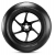 Задна гума Pirelli Diablo Supercorsa V4 180/60 R 17 M/C TL 75V V4 SC2 R Задна гума Pirelli Diablo Supercorsa V4 180/60 R 17 M/C TL 75V V4 SC2 R thumb