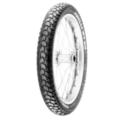 Предна гума Pirelli MT60 100/90-19 M/C TL 57H F Предна гума Pirelli MT60 100/90-19 M/C TL 57H F