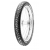 Предна гума Pirelli MT60 100/90-19 M/C TL 57H F thumb