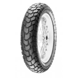 Задна гума Pirelli MT60 120/90-17M/C 64S R