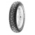 Задна гума Pirelli MT60 120/90-17M/C 64S R thumb
