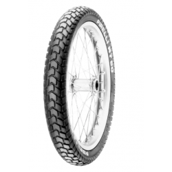 Предна гума Pirelli MT60 90/90-21 M/C 54S MST (A) F Предна гума Pirelli MT60 90/90-21 M/C 54S MST (A) F