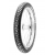 Предна гума Pirelli MT60 90/90-21 M/C 54S MST (A) F thumb