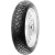 Задна гума Pirelli MT60 RS 180/55 ZR 17 M/C TL 73W thumb
