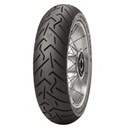 Задна гума Pirelli Scorpion Trail II 140/80 R 17 M/C 69V TL
