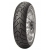 Задна гума Pirelli Scorpion Trail II 140/80 R 17 M/C 69V TL thumb