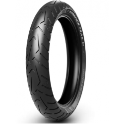 Предна гума Pirelli Scorpion Trail III 120/70 ZR 17 M/C TL 58W F
