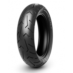 Задна гума Pirelli Scorpion Trail III 130/80 R 17 M/C TL 65V R