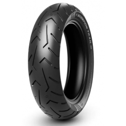 Задна гума Pirelli Scorpion Trail III 150/70 ZR 18 M/C TL 70W R