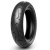 Задна гума Pirelli Scorpion Trail III 150/70 ZR 18 M/C TL 70W R thumb
