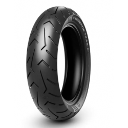 Задна гума Pirelli Scorpion Trail III 170/60R17 M/C TL 72V R Задна гума Pirelli Scorpion Trail III 170/60R17 M/C TL 72V R