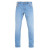 Мото дънки JOHN DOE TAYLOR MONO LIGHT BLUE thumb