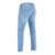 Мото дънки JOHN DOE TAYLOR MONO LIGHT BLUE thumb