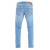 Мото дънки JOHN DOE TAYLOR MONO LIGHT BLUE thumb