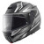 Каска SCHUBERTH C5 ZENITH BLACK thumb