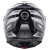 Каска SCHUBERTH C5 ZENITH BLACK thumb