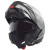 Каска SCHUBERTH C5 ZENITH BLACK thumb