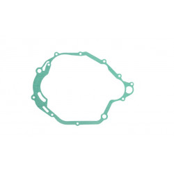 Гарнитура ATHENA YAMAHA TW200 Гарнитура ATHENA YAMAHA TW200