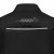 Текстилно мото яке SECA AVATAR III BLACK thumb