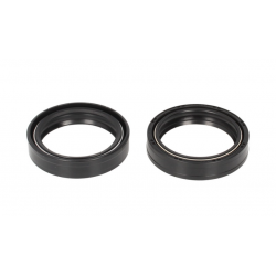 Маслено уплътнение, предно окачване 55-143