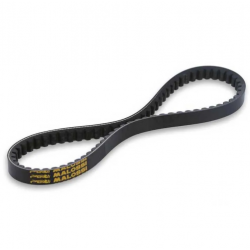 Ремък MALOSSI X-Special 6116665