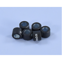 Ролки за вариатор POLINI 15x12mm 7,4gr