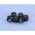 Ролки за вариатор POLINI 15x12mm 7,4gr thumb