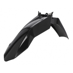 Преден калник Acerbis подходящ за Gas Gas MC/MCF 24-26, EC/ECF 24-26 черен