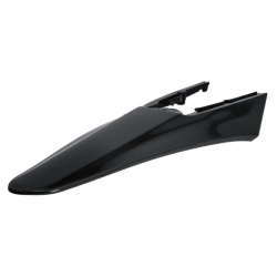 Заден калник Acerbis подходящ за Gas Gas EC/ECF 24-26 черен