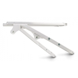 Subframe Oxa Factory за KTM EXC150-300 20-23, EXC-F250-500 22-23, SX-F250/450 21-22; Gas Gas EC250/300, EX250/300, EX-F250-450 21-23