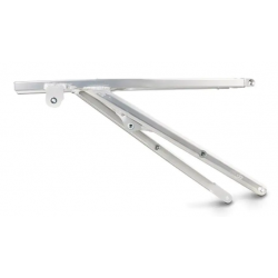 Subframe Oxa Factory за KTM EXC125-300 08-11, EXC-F250 08-11, SX125/250 07-10, SX-F250/450 07-10