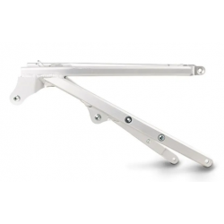 Subframe Oxa Factory за KTM SX125-250 16-18, SX-F250-450 16-18, EXC250/300 17-19, EXC-F250-500 17-19