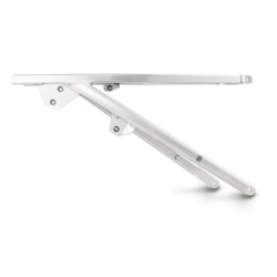 Subframe Oxa Factory за Gas GAs EC250/3300 18-19; Rieju MR250/300 20-26