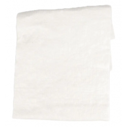 2Т Вата Oxa Factory