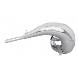 Гайда Oxa Factory Gas Gas EC250-300 17-19; RIEJU MR200/250/300 22-24