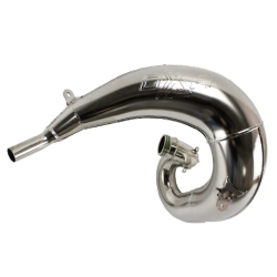 Гайда Oxa Factory Sherco 250/300 SE 19-24