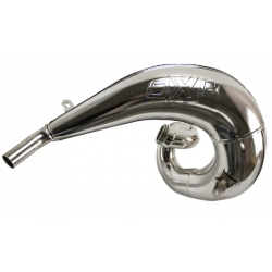 Гайда Oxa Factory KTM EXC250/300 17-19; Husqvarna TE250/300 17-19