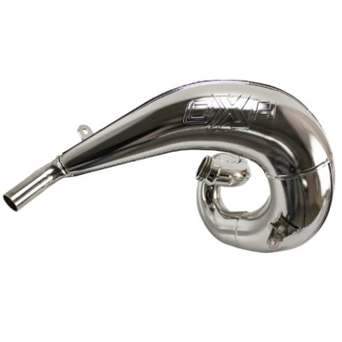 Гайда Oxa Factory KTM EXC250/300 17-19; Husqvarna TE250/300 17-19 Гайда Oxa Factory KTM EXC250/300 17-19; Husqvarna TE250/300 17-19