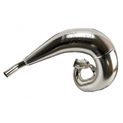 Гайда Oxa Factory KTM EXC300 20-23; Husqvarna TE300 20-23