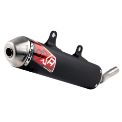 Ауспух Оxa Factory Sherco 250/300 SE 19-24