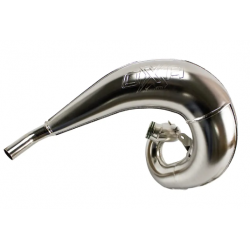 Гайда Oxa Factory KTM EXC300 24-25; Husqvarna TE300 24-25; Gas-Gas EC300 24-25