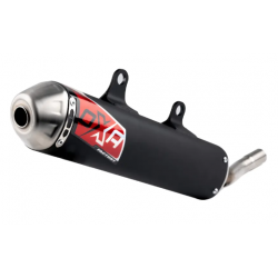 Ауспух Оxa Factory KTM EXC300 24-25; Husqvarna TE300 24-25; Gas-Gas EC300 24-25 