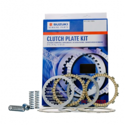 Съединител кит OEM Suzuki GSX-R750 06-07