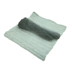 Премиум Oxa Factory вата 4Т 