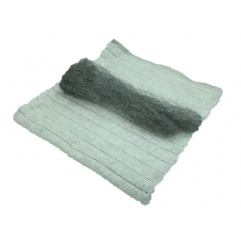 Премиум Oxa Factory вата 4Т Премиум Oxa Factory вата 4Т