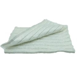 Премиум Oxa Factory вата 2Т Премиум Oxa Factory вата 2Т