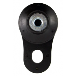 Тампон за Ауспух Oxa Factory 2Т Тампон за Ауспух Oxa Factory 2Т