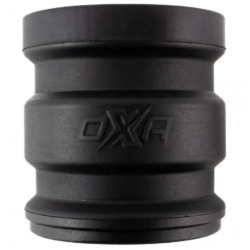 Втулка уплътнение Oxa Factory за 2Т ауспух 28/30 мм