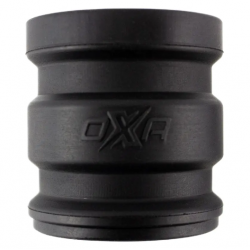 Втулка уплътнение Oxa Factory за 2Т ауспух 25/27 мм